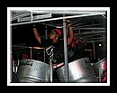 Exodus-DSCN3727Semi Finals 2006.JPG