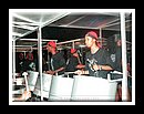Exodus-DSCN3729Semi Finals 2006.JPG