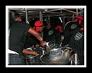 Exodus-DSCN3730Semi Finals 2006.JPG