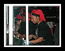 Exodus-DSCN3735Semi Finals 2006.JPG