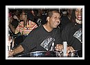 Exodus_CRW_6029Semi Finals 2006.jpg