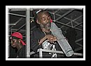 Exodus_CRW_6030Semi Finals 2006.jpg