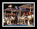 Exodus_DSCN0229Semi Finals 2006.JPG