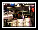 Exodus_DSCN0230Semi Finals 2006.JPG