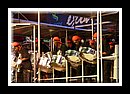 Exodus_DSCN0231eSemi Finals 2006.jpg