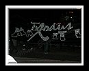 Exodus_DSCN3709Semi Finals 2006.JPG