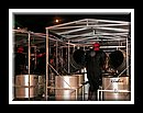Exodus_DSCN3713Semi Finals 2006.JPG