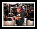 Exodus_DSCN3714Semi Finals 2006.JPG