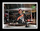 Exodus_DSCN3716Semi Finals 2006.JPG