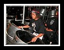 Exodus_DSCN3718Semi Finals 2006.JPG