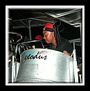 Exodus_DSCN3720Semi Finals 2006.JPG