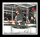 Exodus_DSCN3721eSemi Finals 2006.jpg