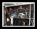 Exodus_DSCN3722Semi Finals 2006.JPG