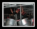 Exodus_DSCN3727Semi Finals 2006.JPG