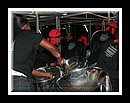 Exodus_DSCN3730Semi Finals 2006.JPG