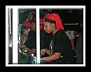 Exodus_DSCN3735Semi Finals 2006.JPG