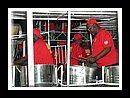 Fonclaire_DSCN3841Semi Finals 2006.JPG
