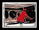 Fonclaire_DSCN3843Semi Finals 2006.JPG