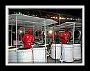 Fonclaire_DSCN3845Semi Finals 2006.JPG