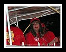 Fonclaire_DSCN3846Semi Finals 2006.JPG