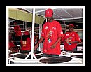 Fonclaire_DSCN3847Semi Finals 2006.JPG