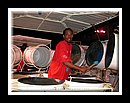 Fonclaire_DSCN3848Semi Finals 2006.JPG