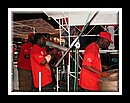 Fonclaire_DSCN3849Semi Finals 2006.JPG