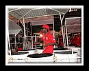 Fonclaire_DSCN3851Semi Finals 2006.JPG