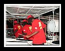 Fonclaire_DSCN3852Semi Finals 2006.JPG