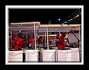 Fonclaire_DSCN3856Semi Finals 2006.JPG