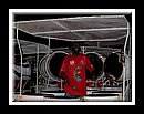 Fonclaire_DSCN3857Semi Finals 2006.JPG