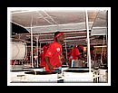Fonclaire_DSCN3859Semi Finals 2006.JPG