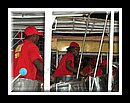 Fonclaire_DSCN3860Semi Finals 2006.JPG
