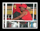 Fonclaire_DSCN3861Semi Finals 2006.JPG