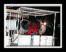 Fonclaire_DSCN3862Semi Finals 2006.JPG