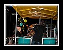 Invaders_DSCN3819Semi Finals 2006.JPG