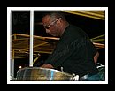 Invaders_DSCN3821Semi Finals 2006.JPG