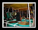Invaders_DSCN3823Semi Finals 2006.JPG