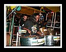 Invaders_DSCN3825Semi Finals 2006.JPG