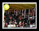 Invaders_DSCN3826Semi Finals 2006.JPG