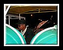Invaders_DSCN3827Semi Finals 2006.JPG