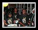 Invaders_DSCN3828Semi Finals 2006.JPG