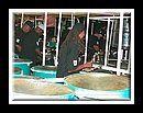 Invaders_DSCN3829Semi Finals 2006.JPG