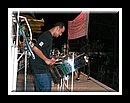 Invaders_DSCN3831Semi Finals 2006.JPG