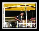 Invaders_DSCN3832Semi Finals 2006.JPG