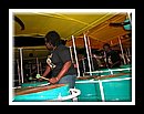 Invaders_DSCN3834Semi Finals 2006.JPG