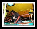 Invaders_DSCN3835Semi Finals 2006.JPG