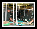 Invaders_DSCN3836Semi Finals 2006.JPG