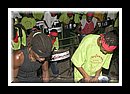 Katzenjammers_CRW_6125Semi Finals 2006.jpg