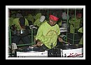 Katzenjammers_CRW_6126Semi Finals 2006.jpg